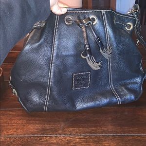 Dooney and Bourke Bag
